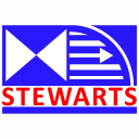 stewart buchan limited