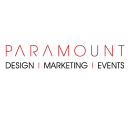 paramount creative ltd