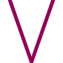 vue art ltd