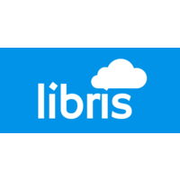 libris group ltd