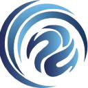 sales impact solutions ltd