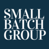 small batch group ltd