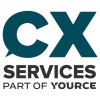 cx services ltd