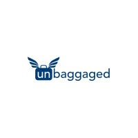 unbaggaged ltd