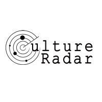culture radar ltd