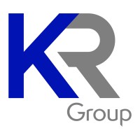 kr group (scotland) ltd
