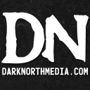 dark north ltd