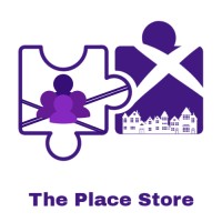 the place store limited