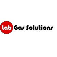 lab gas solutions ltd