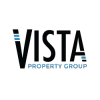 vista property group ltd