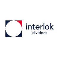 mclaren divisions limited