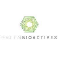green bioactives limited