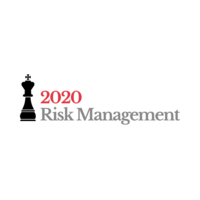 2020 risk management ltd