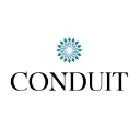 conduit finance ltd