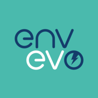 envevo limited