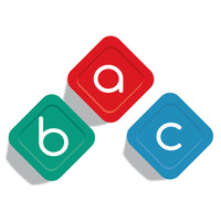 ahead business consulting limited