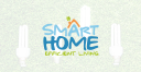 smart home living ltd