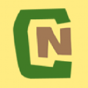 castlegate nursery & out of school club limited