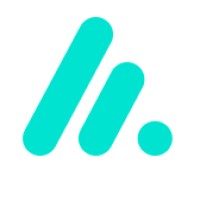 attivo business group ltd