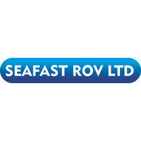 seafast rov limited