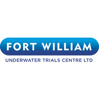 fort william utc limited