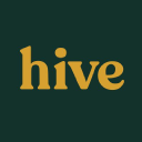hive brands ltd