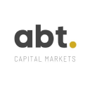 abt ca ltd