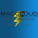 mac cloud ltd