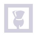 thistle property & letting limited