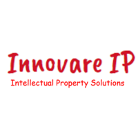 innovare ip limited