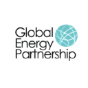 coro asia renewables ltd