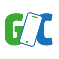 good call mobile cic