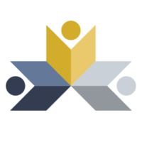 ceres resourcing limited