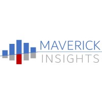 maverick insights limited