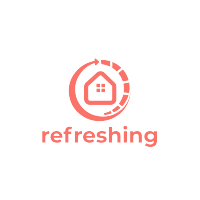 refreshing scotland ltd