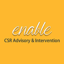 enable advisory limited