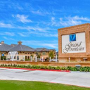 grand fountain limited