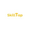 skilltap limited