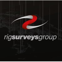 rig surveys group limited