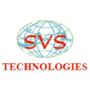 svs tech ltd