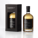 chapter 7 whisky ltd.