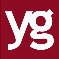 young and gault (architecture and design) ltd