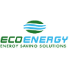 eco energy ltd