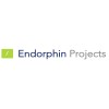 endorphin projects ltd