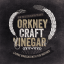 orkney craft vinegar ltd