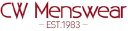 cwmenswear limited