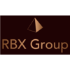 rbx group limited
