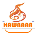 hawraa ltd