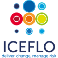 iceflo limited
