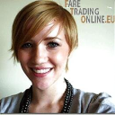 fare trading limited